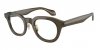 OKULARY KOREKCYJNE GIORGIO ARMANI AR 7253 6061 45 ROZMIAR S